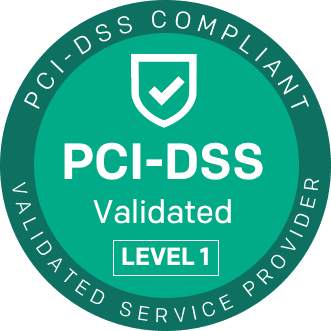 PCI DSS